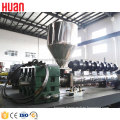 Plastic bottle making machine PC PE PET / HDPE PP ABS blow moulding machine/ bottle blowing molding